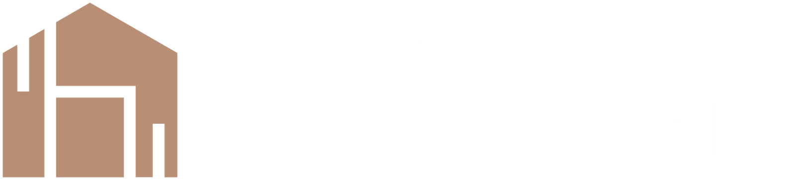 Interar